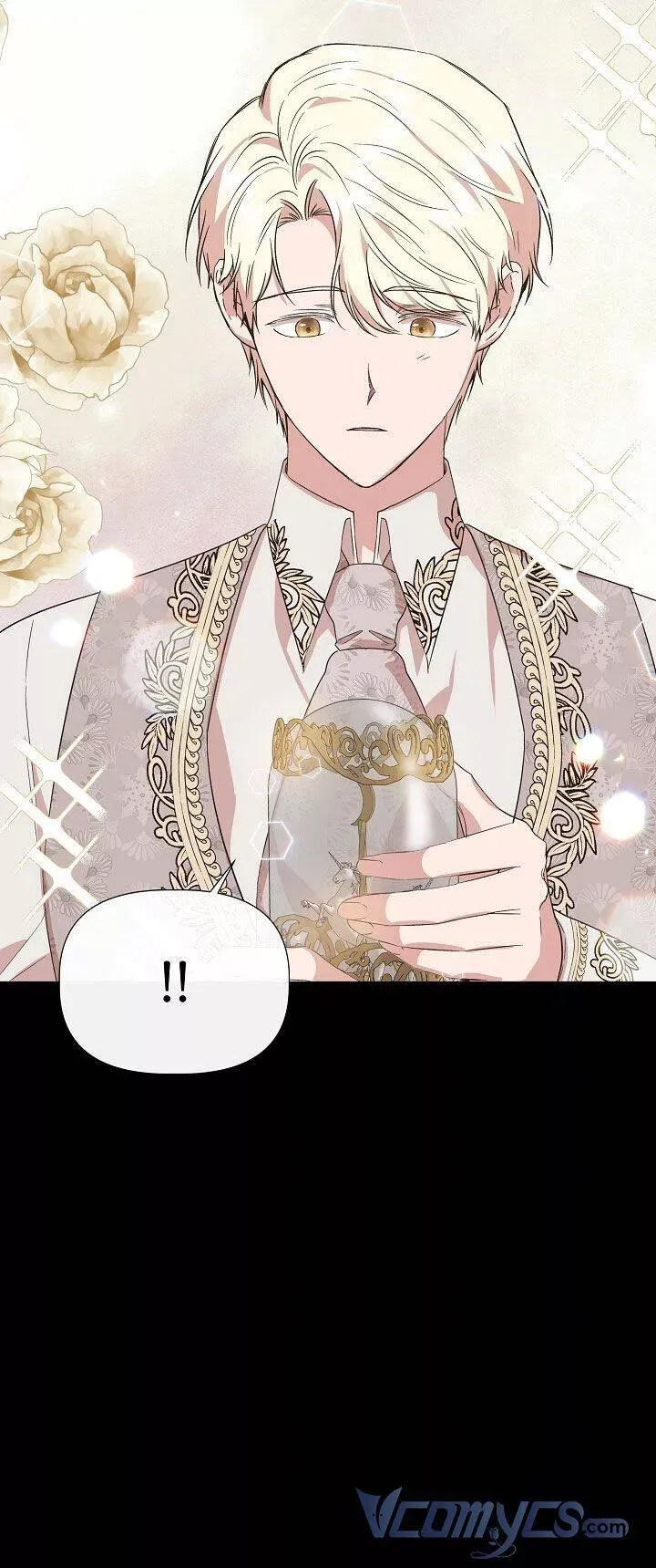 đọc truyện Tôi Không Phải Là Cinderella Chương 75 ảnh 36 tại Thiên Thai Truyện