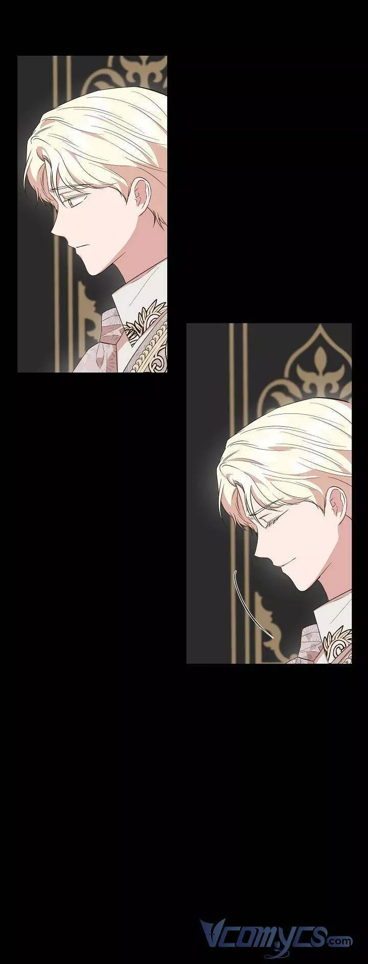 đọc truyện Tôi Không Phải Là Cinderella Chương 75 ảnh 39 tại Thiên Thai Truyện