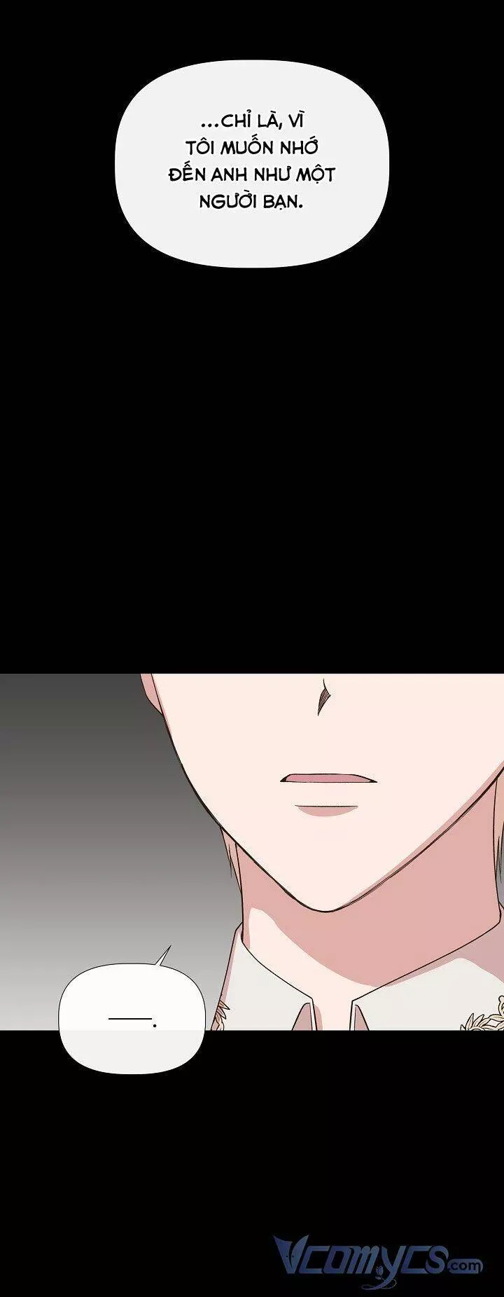 đọc truyện Tôi Không Phải Là Cinderella Chương 75 ảnh 42 tại Thiên Thai Truyện