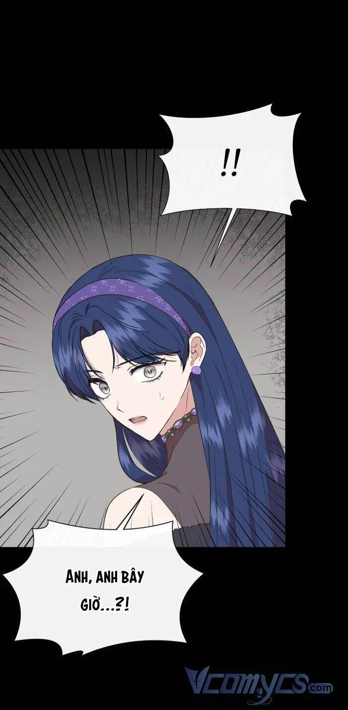 đọc truyện Tôi Không Phải Là Cinderella Chương 75 ảnh 44 tại Thiên Thai Truyện