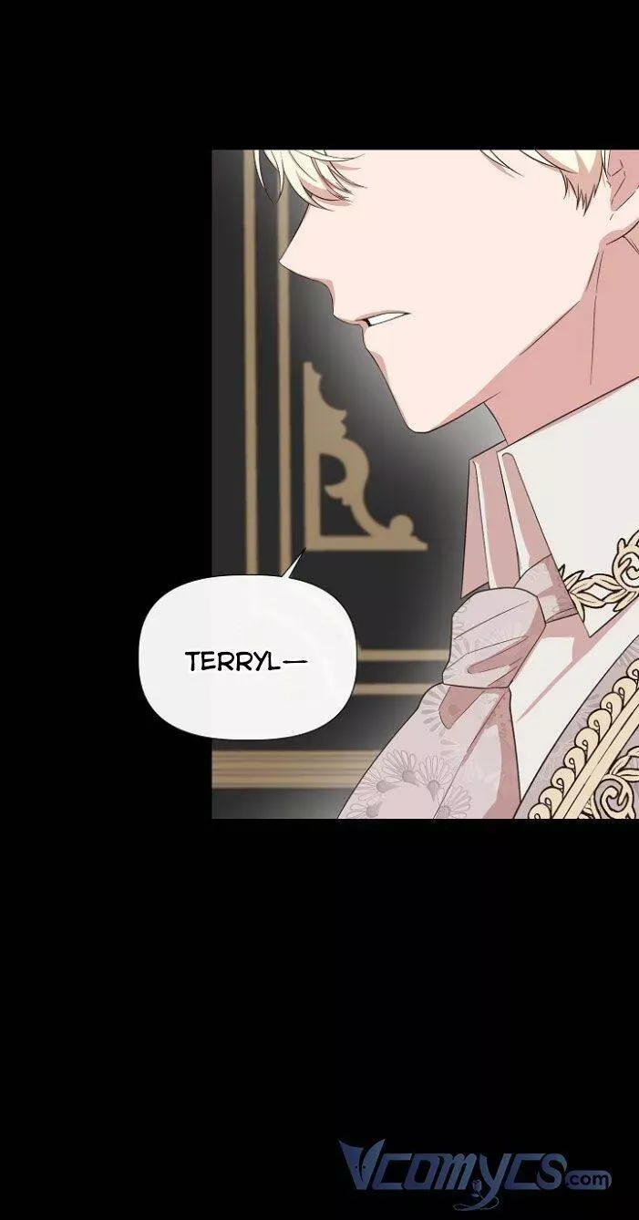 đọc truyện Tôi Không Phải Là Cinderella Chương 75 ảnh 45 tại Thiên Thai Truyện