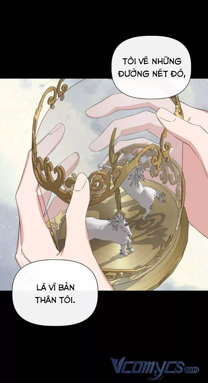 đọc truyện Tôi Không Phải Là Cinderella Chương 75 ảnh 46 tại Thiên Thai Truyện