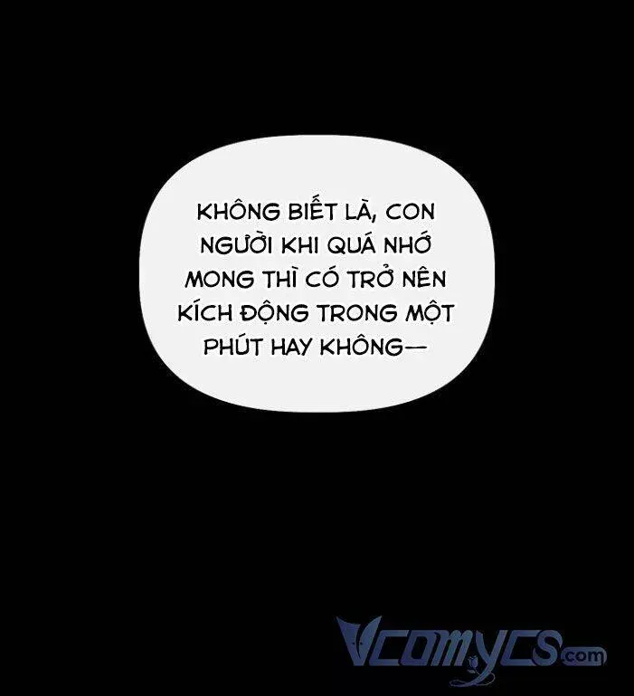 đọc truyện Tôi Không Phải Là Cinderella Chương 75 ảnh 47 tại Thiên Thai Truyện