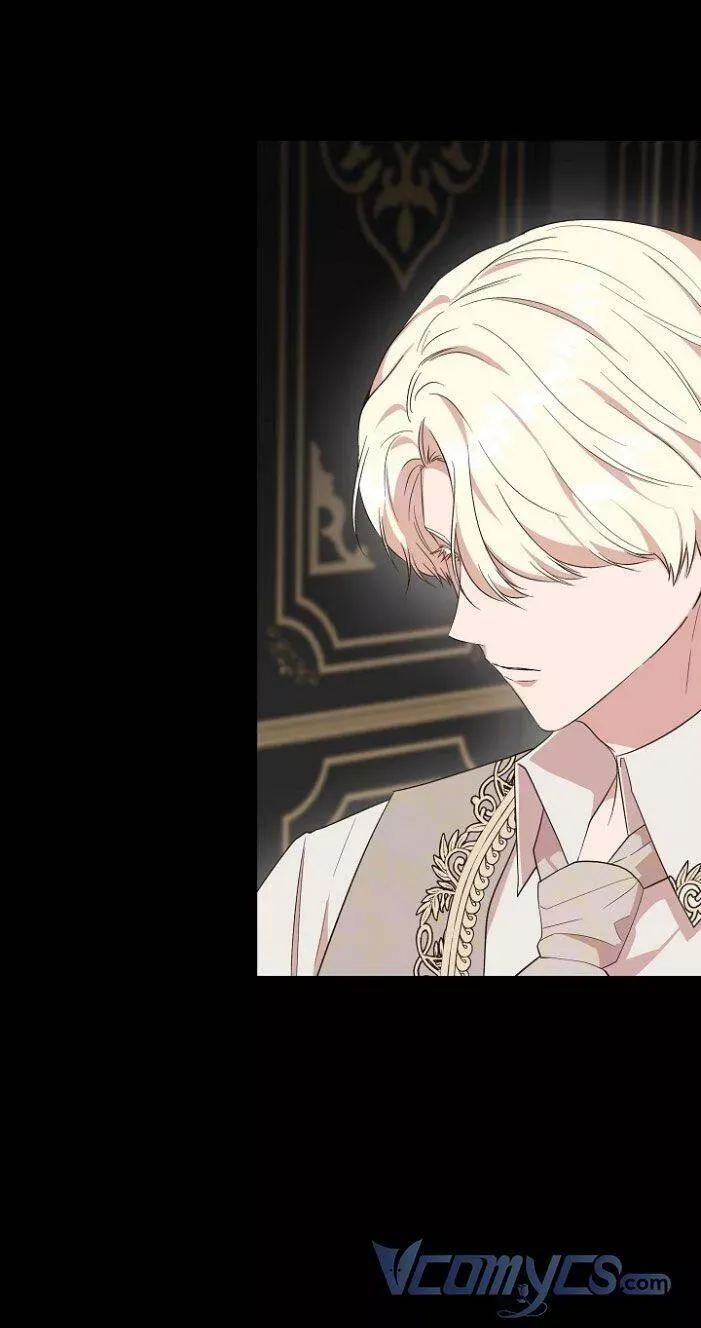 đọc truyện Tôi Không Phải Là Cinderella Chương 75 ảnh 49 tại Thiên Thai Truyện