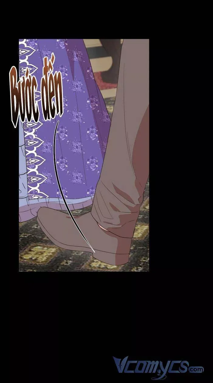 đọc truyện Tôi Không Phải Là Cinderella Chương 75 ảnh 50 tại Thiên Thai Truyện