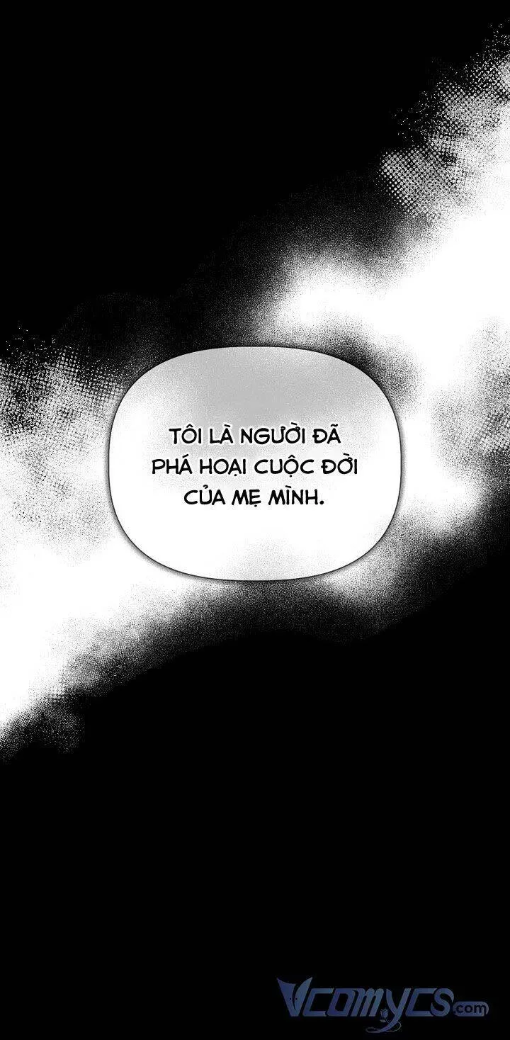 đọc truyện Tôi Không Phải Là Cinderella Chương 75 ảnh 7 tại Thiên Thai Truyện