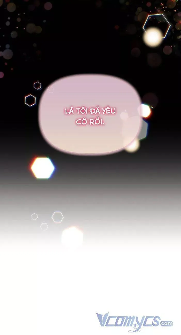 đọc truyện Tôi Không Phải Là Cinderella Chương 75 ảnh 52 tại Thiên Thai Truyện