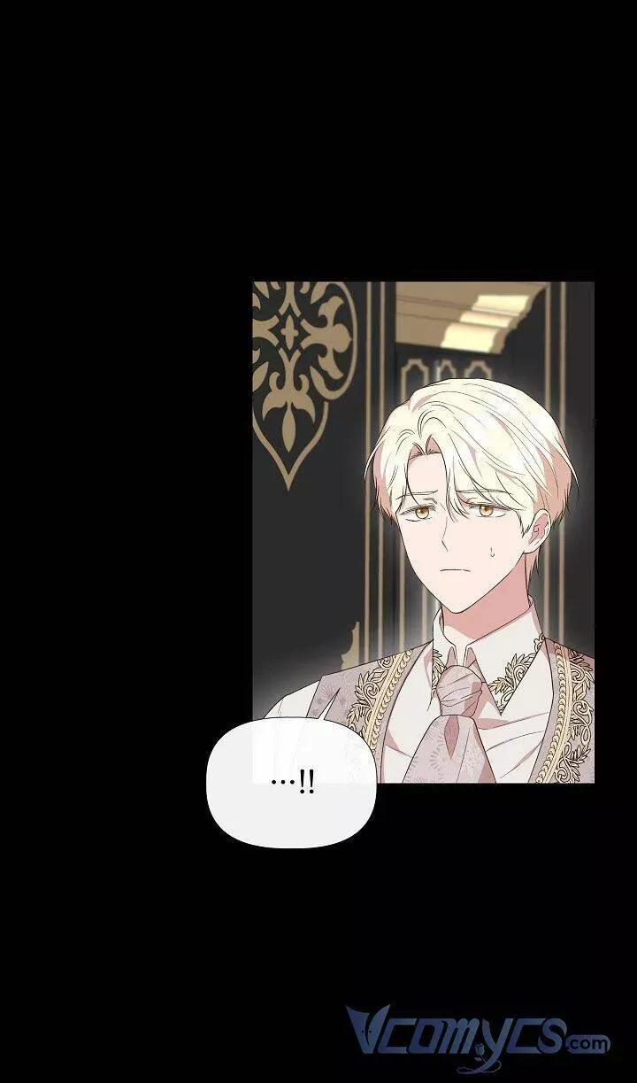 đọc truyện Tôi Không Phải Là Cinderella Chương 75 ảnh 8 tại Thiên Thai Truyện