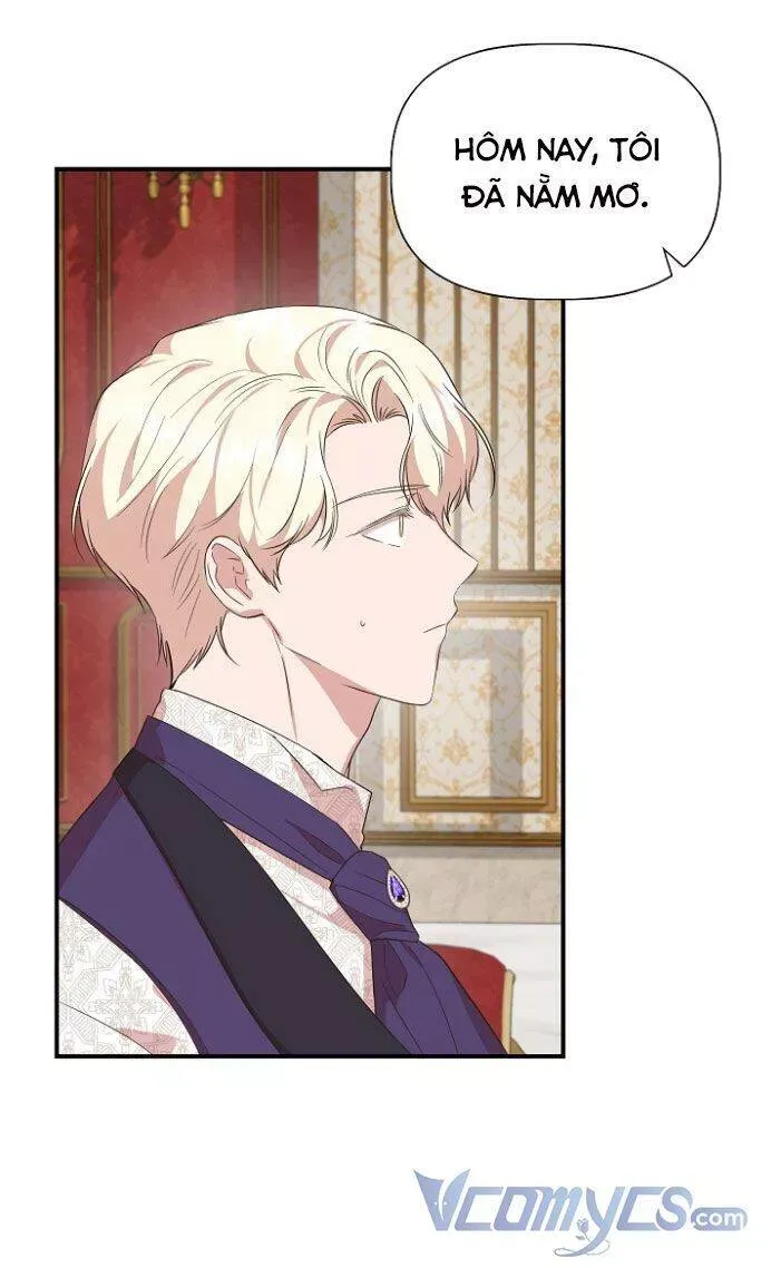 đọc truyện Tôi Không Phải Là Cinderella Chương 75 ảnh 63 tại Thiên Thai Truyện