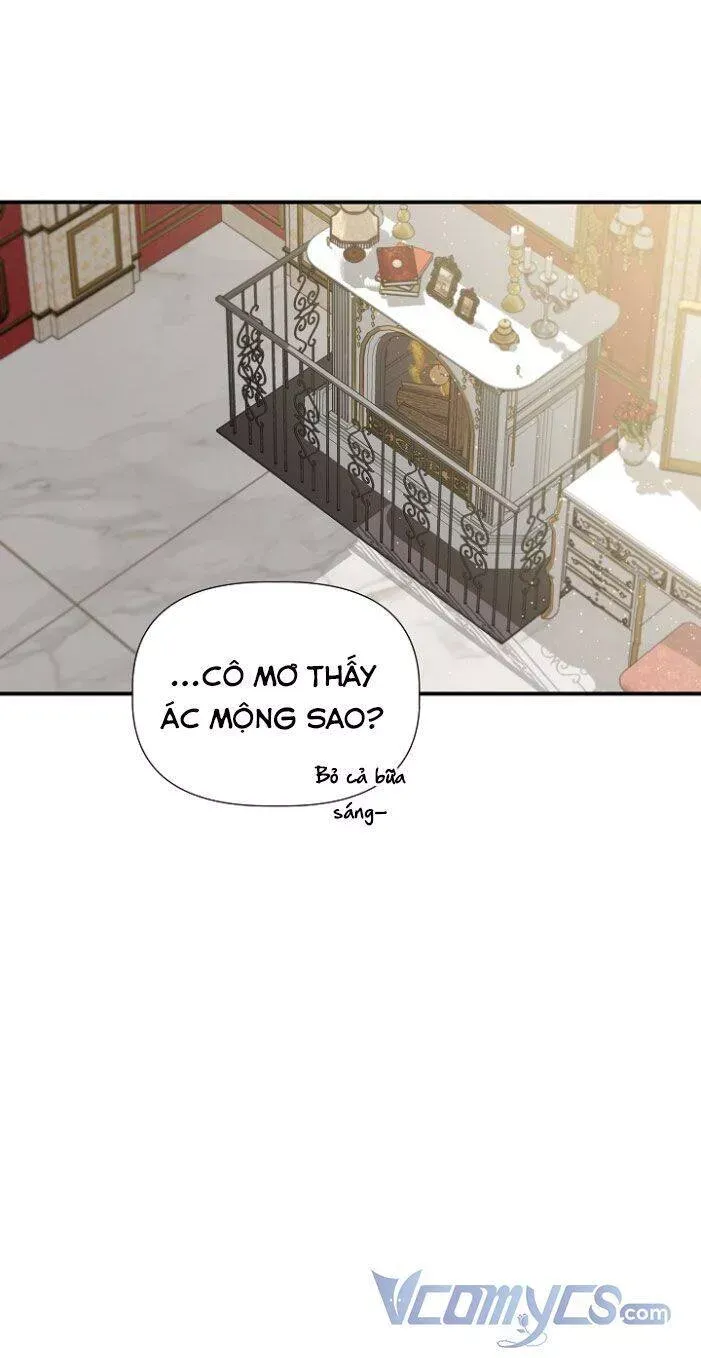 đọc truyện Tôi Không Phải Là Cinderella Chương 75 ảnh 64 tại Thiên Thai Truyện