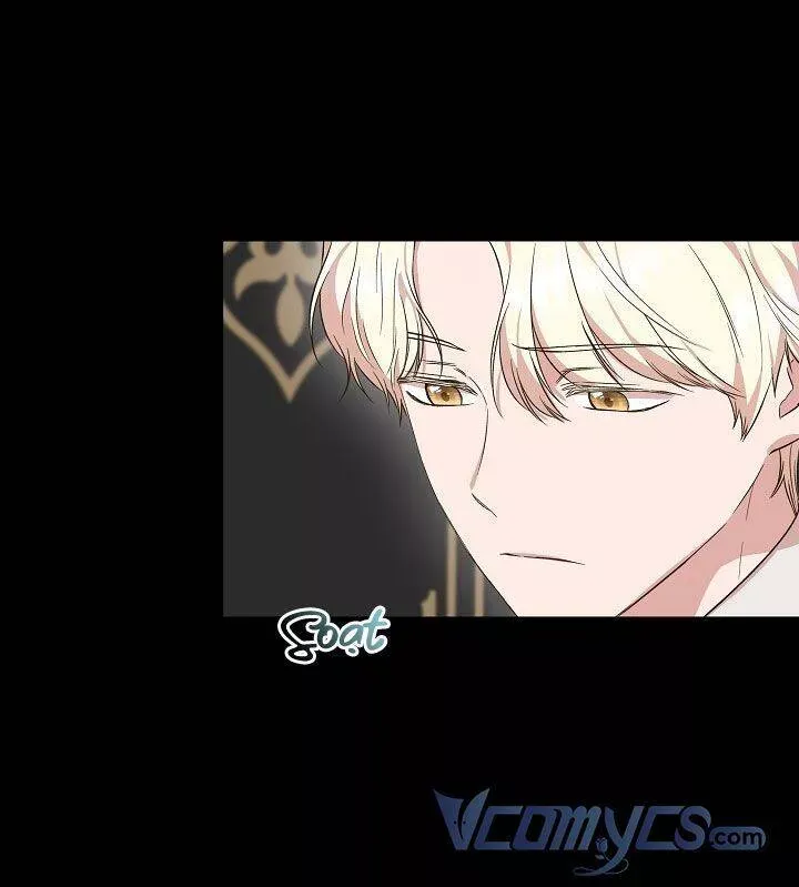 đọc truyện Tôi Không Phải Là Cinderella Chương 75 ảnh 10 tại Thiên Thai Truyện