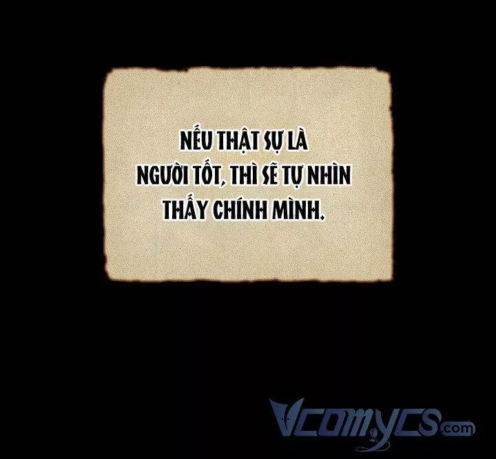 đọc truyện Tôi Không Phải Là Cinderella Chương 75 ảnh 11 tại Thiên Thai Truyện