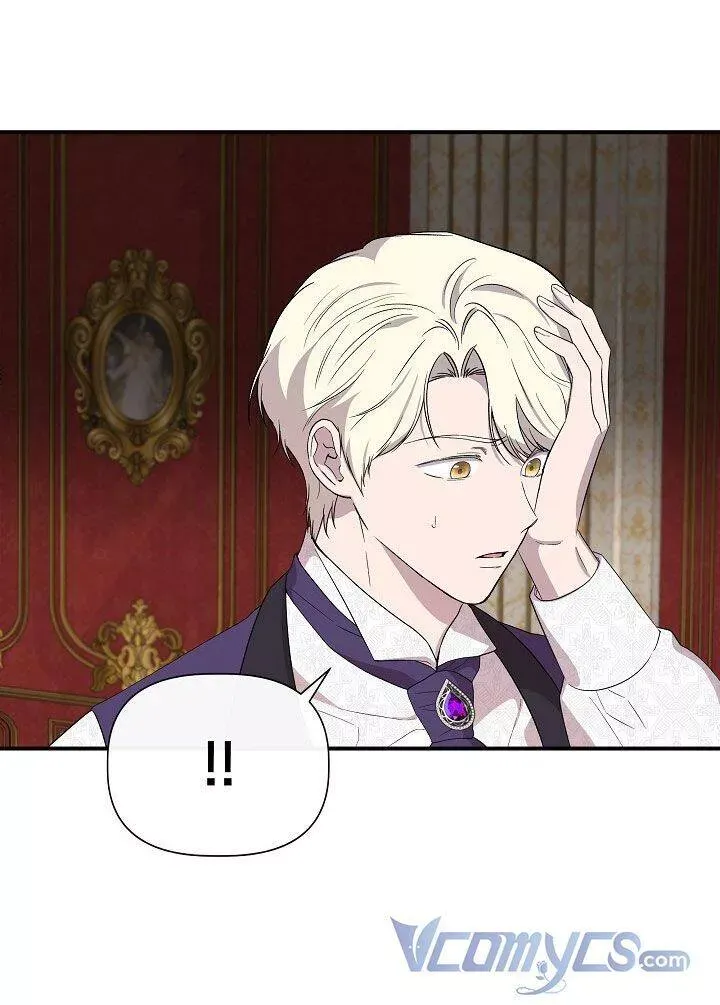 đọc truyện Tôi Không Phải Là Cinderella Chương 76 ảnh 12 tại Thiên Thai Truyện