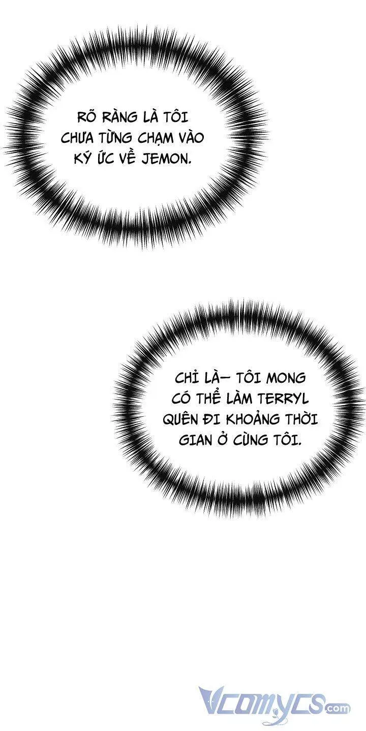 đọc truyện Tôi Không Phải Là Cinderella Chương 76 ảnh 13 tại Thiên Thai Truyện