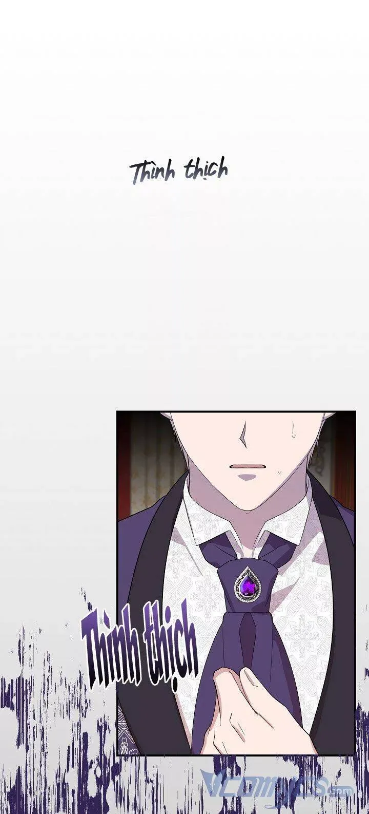 đọc truyện Tôi Không Phải Là Cinderella Chương 76 ảnh 20 tại Thiên Thai Truyện