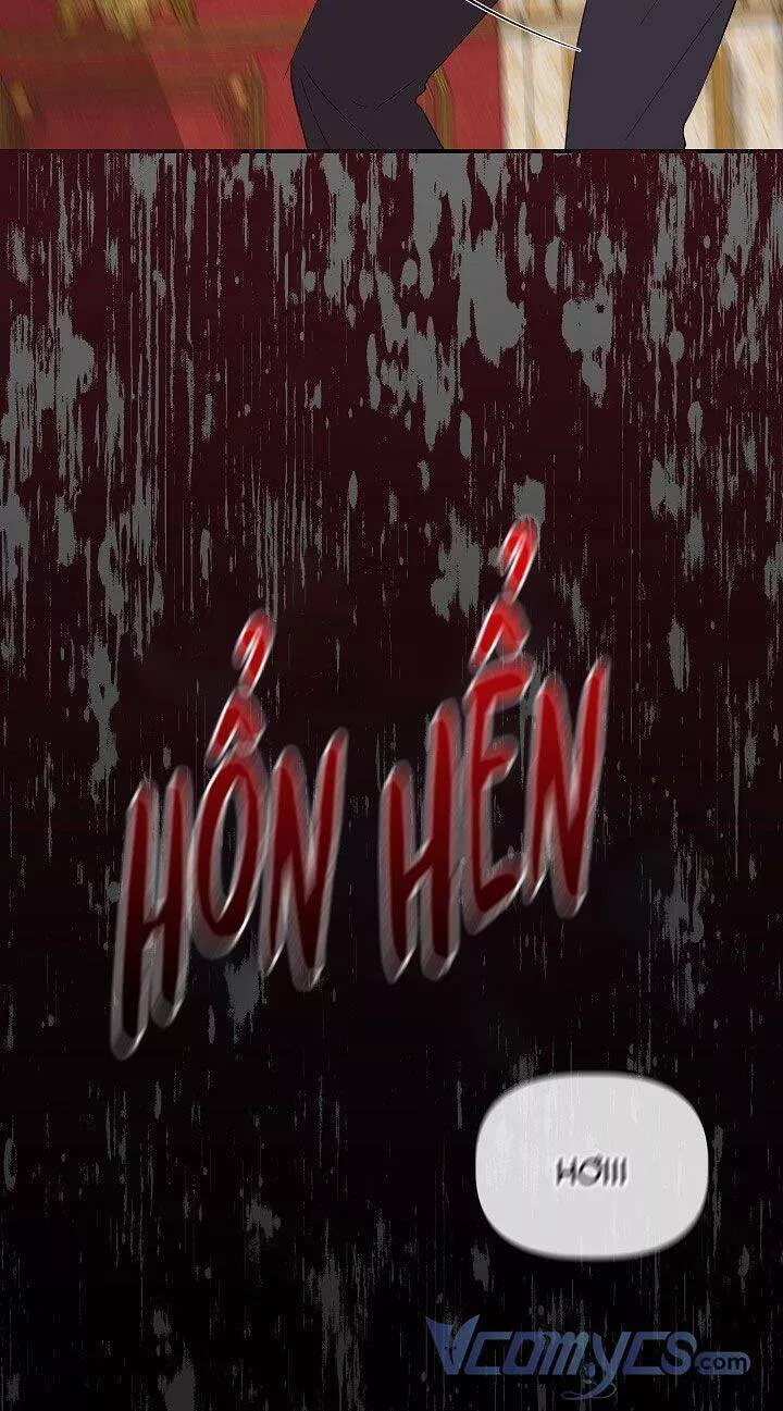 đọc truyện Tôi Không Phải Là Cinderella Chương 76 ảnh 22 tại Thiên Thai Truyện