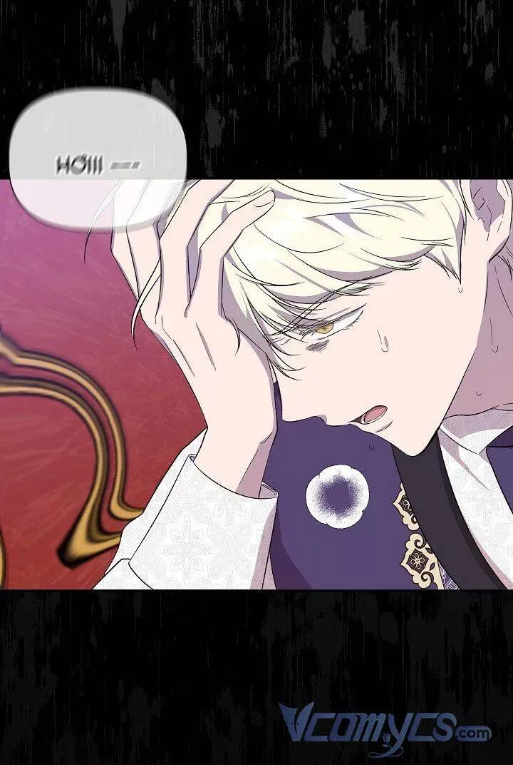 đọc truyện Tôi Không Phải Là Cinderella Chương 76 ảnh 23 tại Thiên Thai Truyện