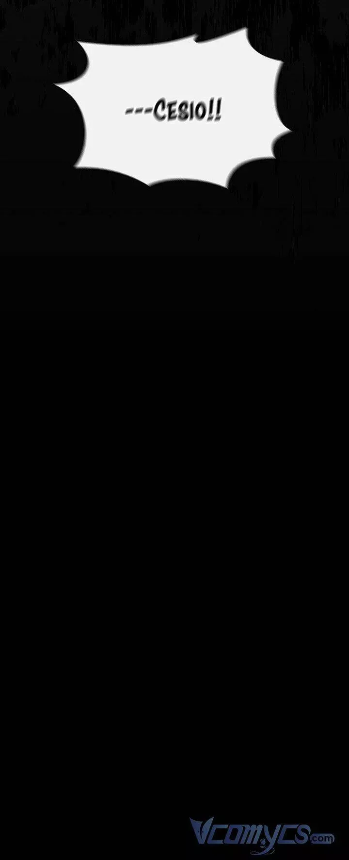 đọc truyện Tôi Không Phải Là Cinderella Chương 76 ảnh 24 tại Thiên Thai Truyện