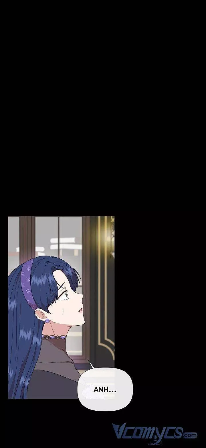 đọc truyện Tôi Không Phải Là Cinderella Chương 76 ảnh 30 tại Thiên Thai Truyện