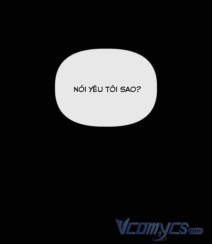 đọc truyện Tôi Không Phải Là Cinderella Chương 76 ảnh 31 tại Thiên Thai Truyện