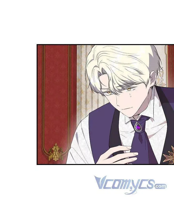 đọc truyện Tôi Không Phải Là Cinderella Chương 76 ảnh 39 tại Thiên Thai Truyện