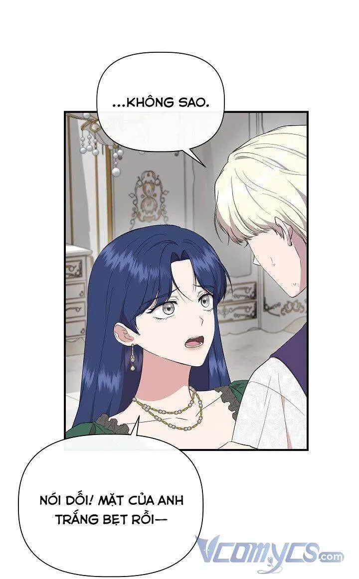 đọc truyện Tôi Không Phải Là Cinderella Chương 76 ảnh 40 tại Thiên Thai Truyện