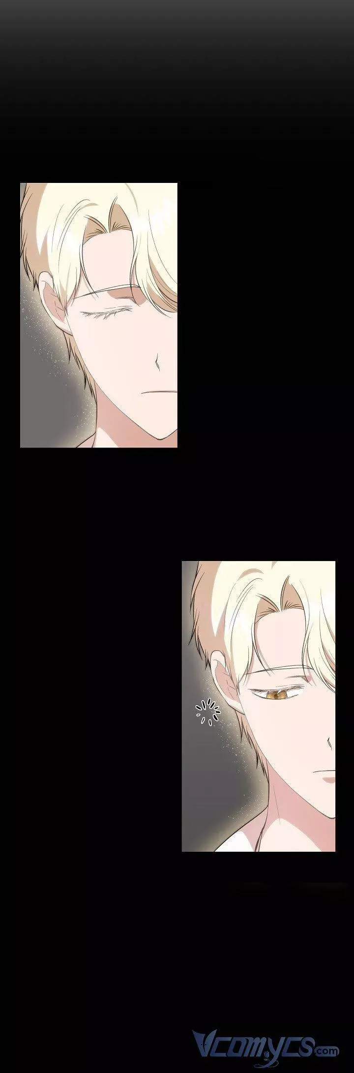 đọc truyện Tôi Không Phải Là Cinderella Chương 76 ảnh 44 tại Thiên Thai Truyện