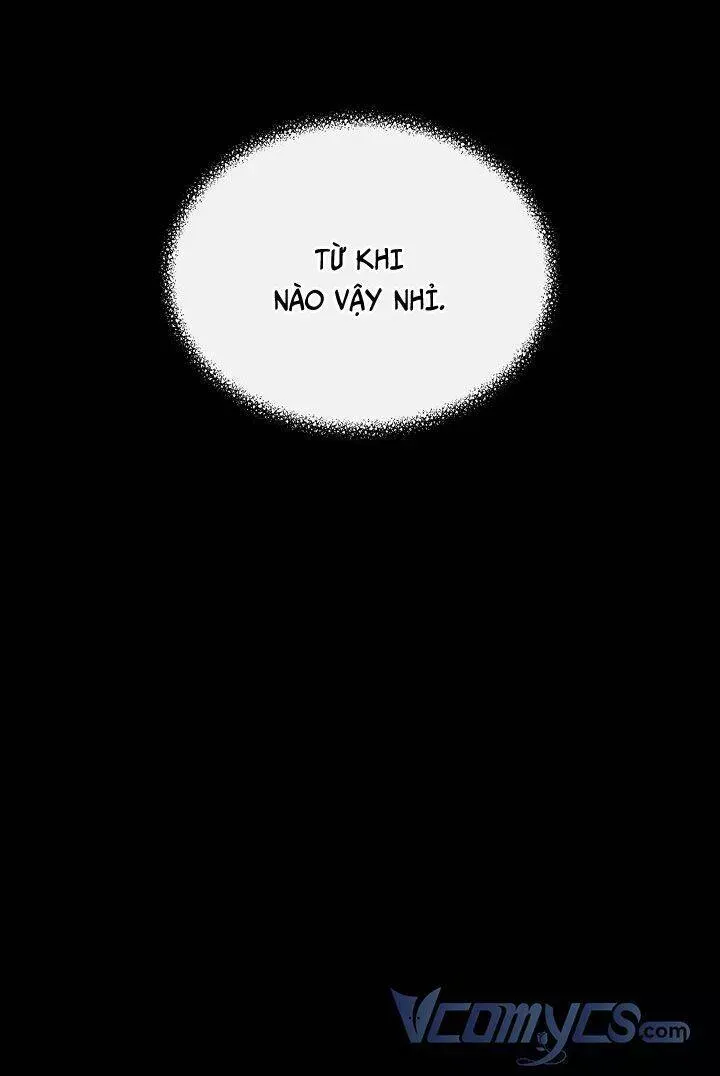 đọc truyện Tôi Không Phải Là Cinderella Chương 76 ảnh 45 tại Thiên Thai Truyện