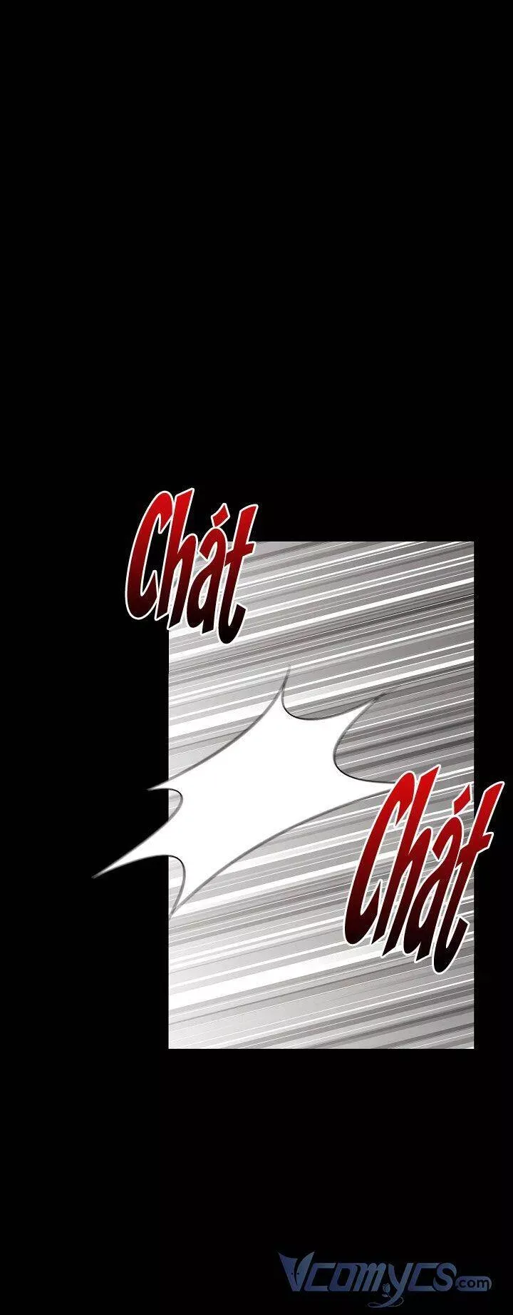 đọc truyện Tôi Không Phải Là Cinderella Chương 76 ảnh 50 tại Thiên Thai Truyện