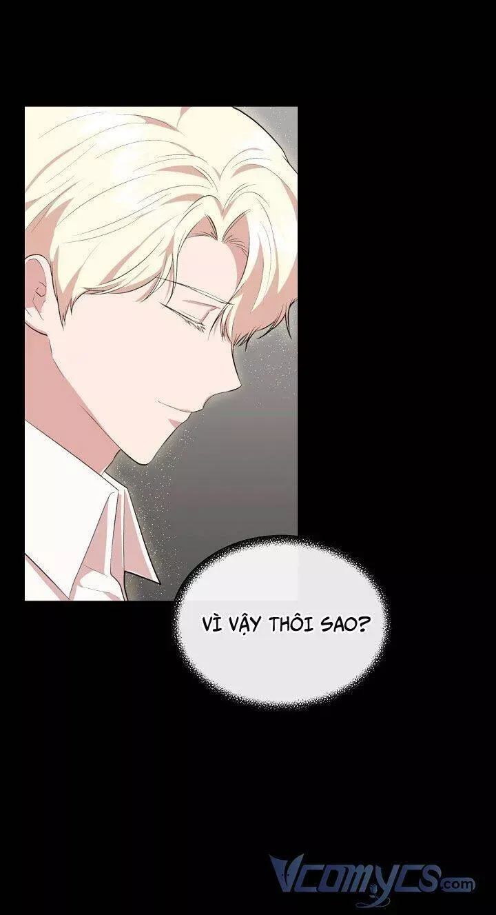 đọc truyện Tôi Không Phải Là Cinderella Chương 76 ảnh 54 tại Thiên Thai Truyện