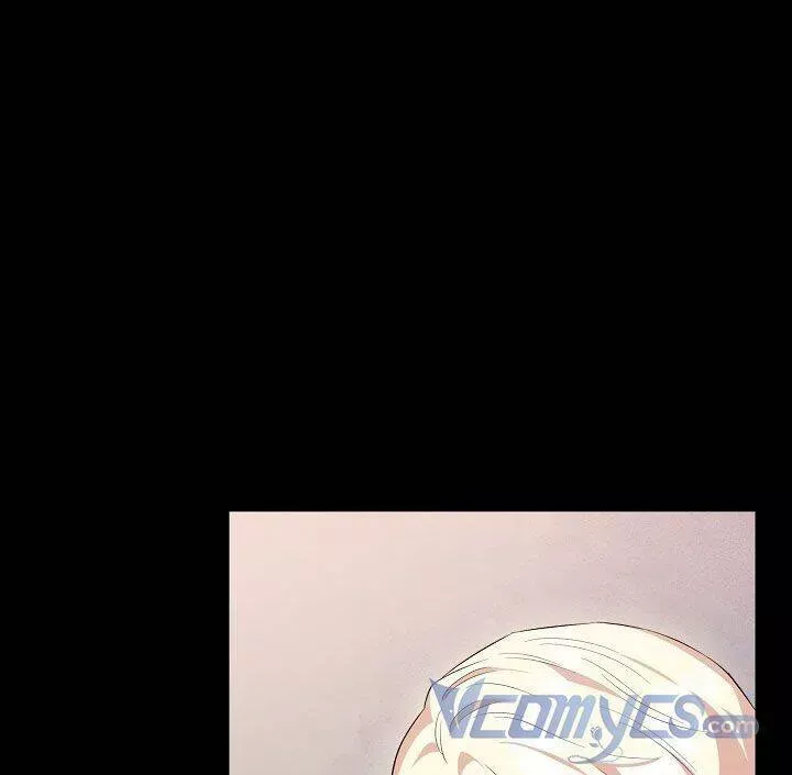 đọc truyện Tôi Không Phải Là Cinderella Chương 76 ảnh 56 tại Thiên Thai Truyện