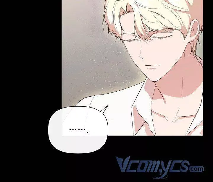 đọc truyện Tôi Không Phải Là Cinderella Chương 76 ảnh 57 tại Thiên Thai Truyện