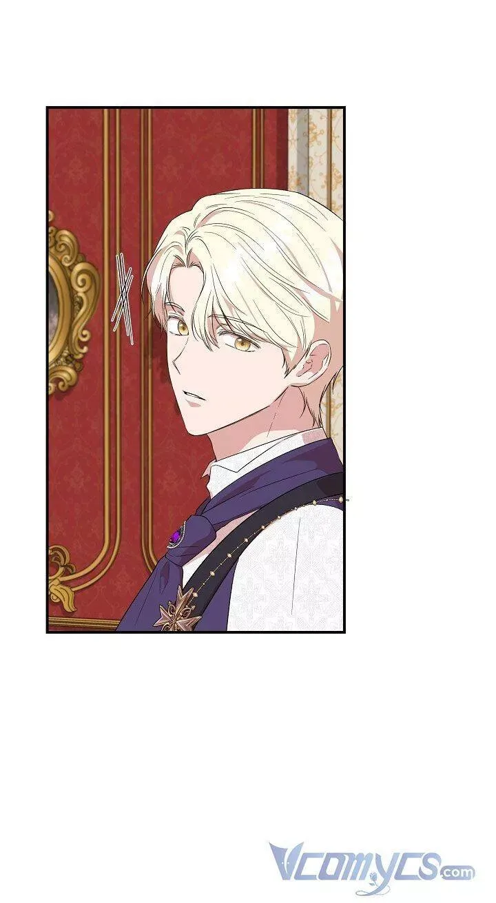 đọc truyện Tôi Không Phải Là Cinderella Chương 76 ảnh 8 tại Thiên Thai Truyện