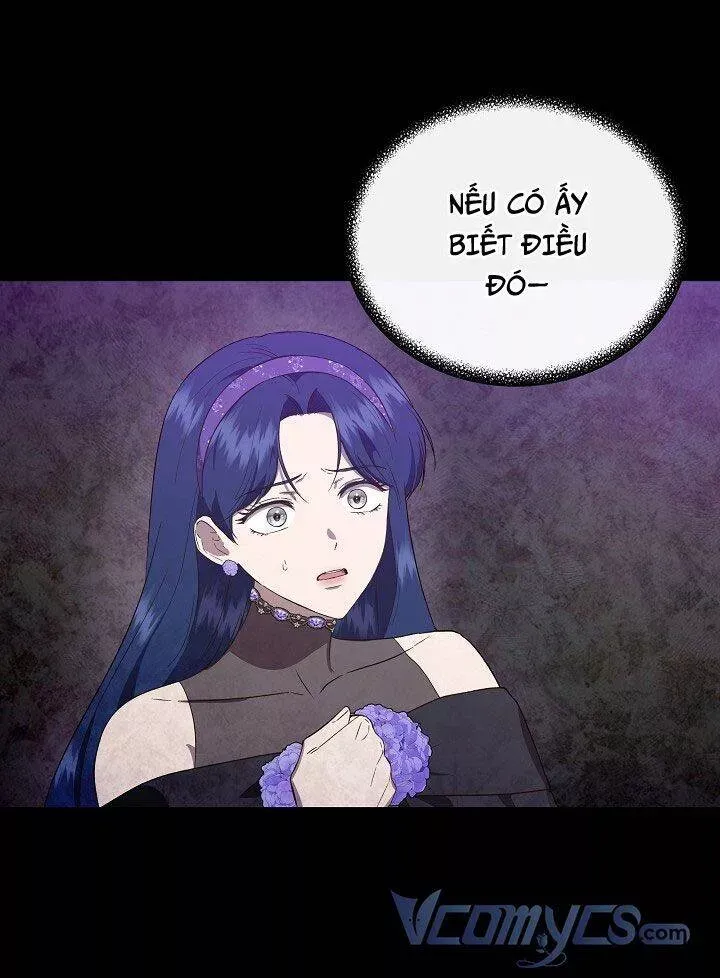 đọc truyện Tôi Không Phải Là Cinderella Chương 77 ảnh 14 tại Thiên Thai Truyện