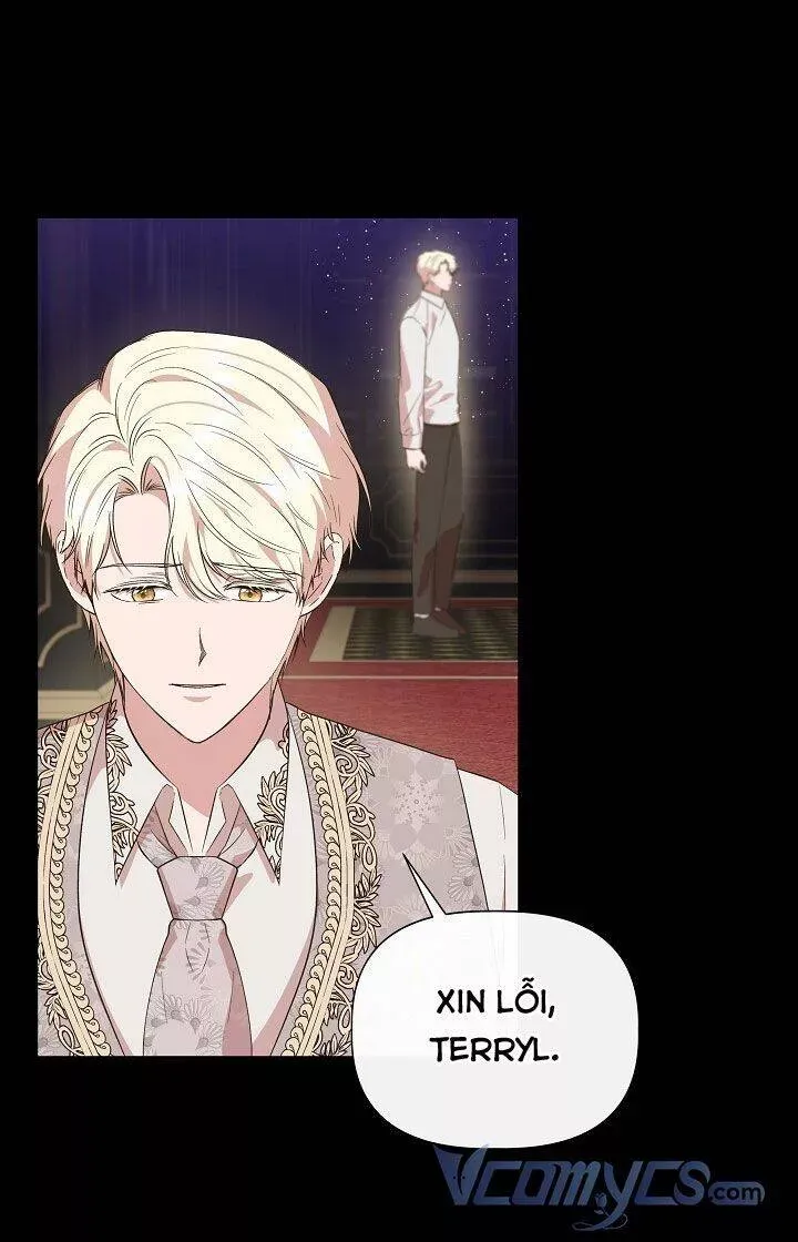 đọc truyện Tôi Không Phải Là Cinderella Chương 77 ảnh 18 tại Thiên Thai Truyện