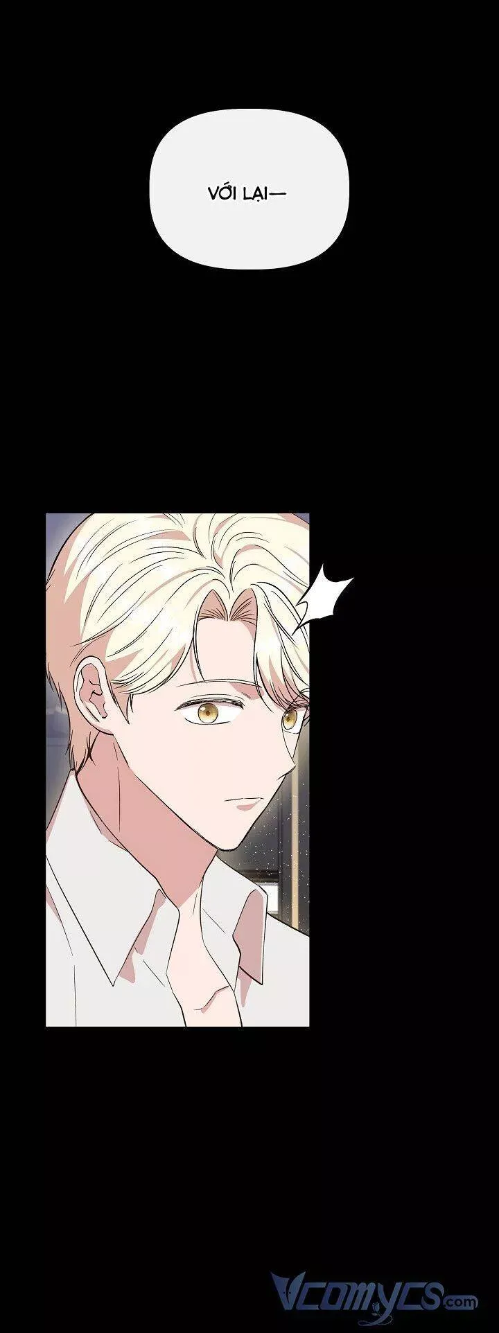 đọc truyện Tôi Không Phải Là Cinderella Chương 77 ảnh 20 tại Thiên Thai Truyện