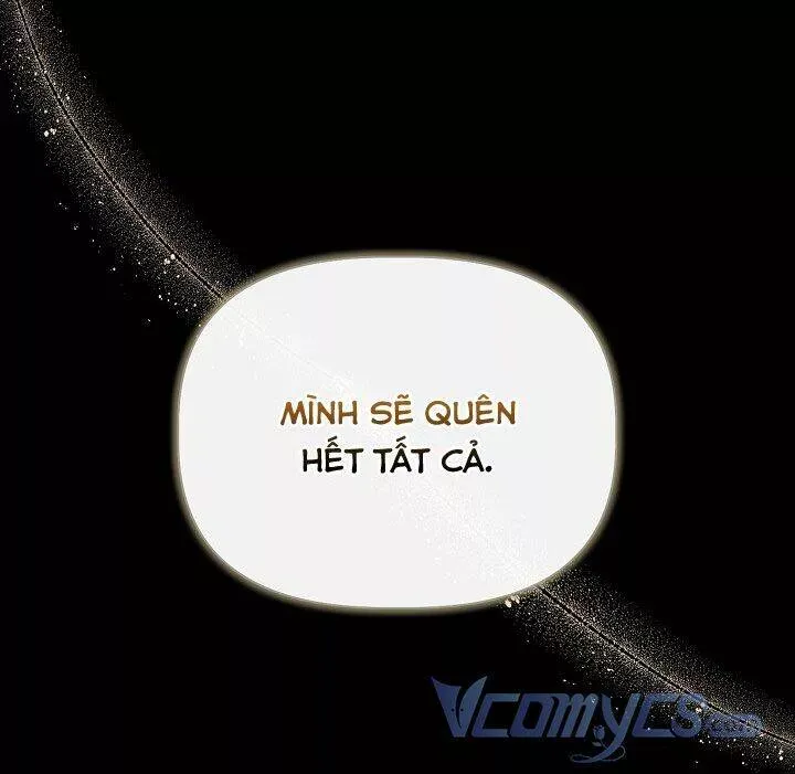 đọc truyện Tôi Không Phải Là Cinderella Chương 77 ảnh 22 tại Thiên Thai Truyện