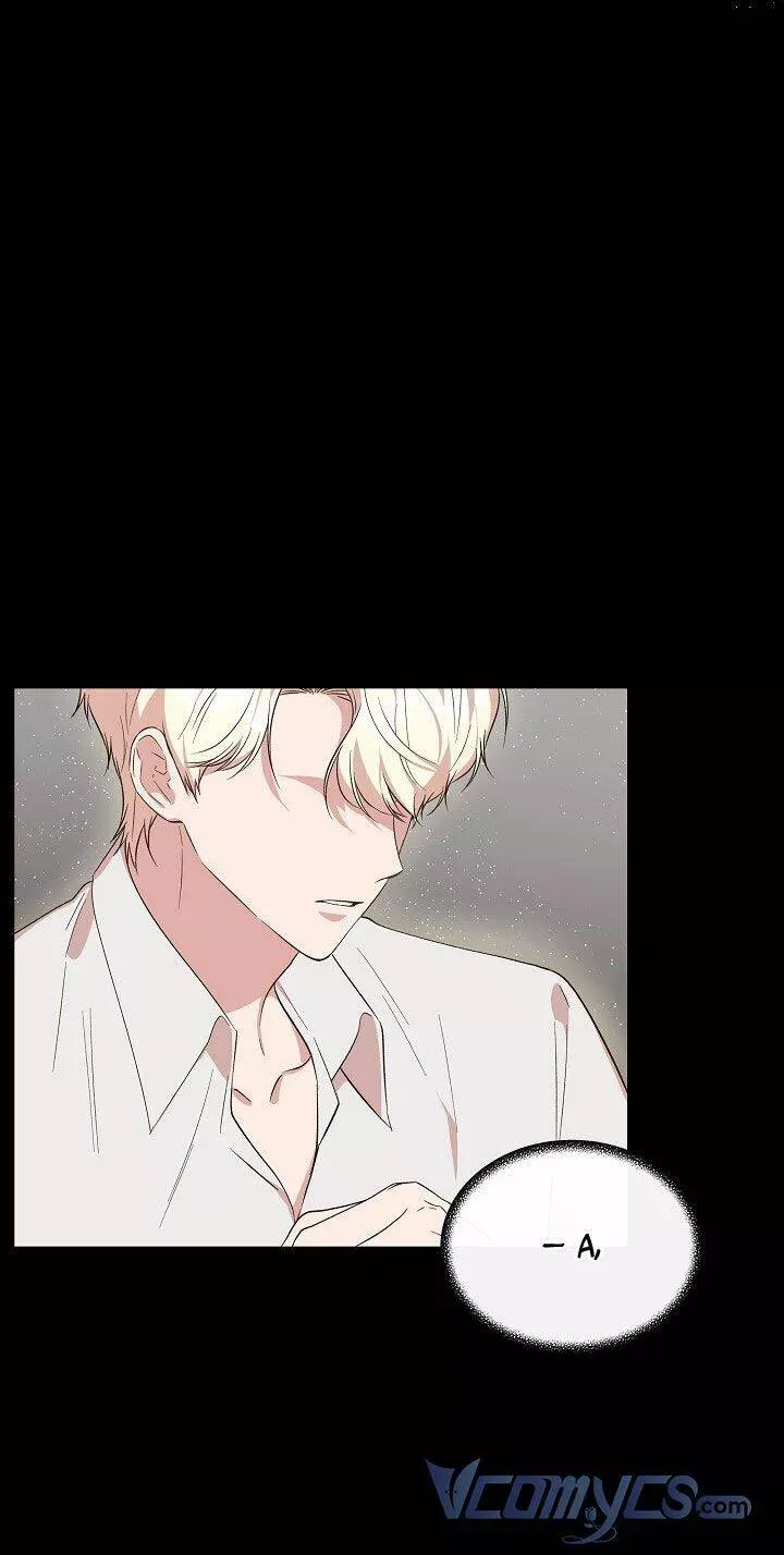 đọc truyện Tôi Không Phải Là Cinderella Chương 77 ảnh 23 tại Thiên Thai Truyện