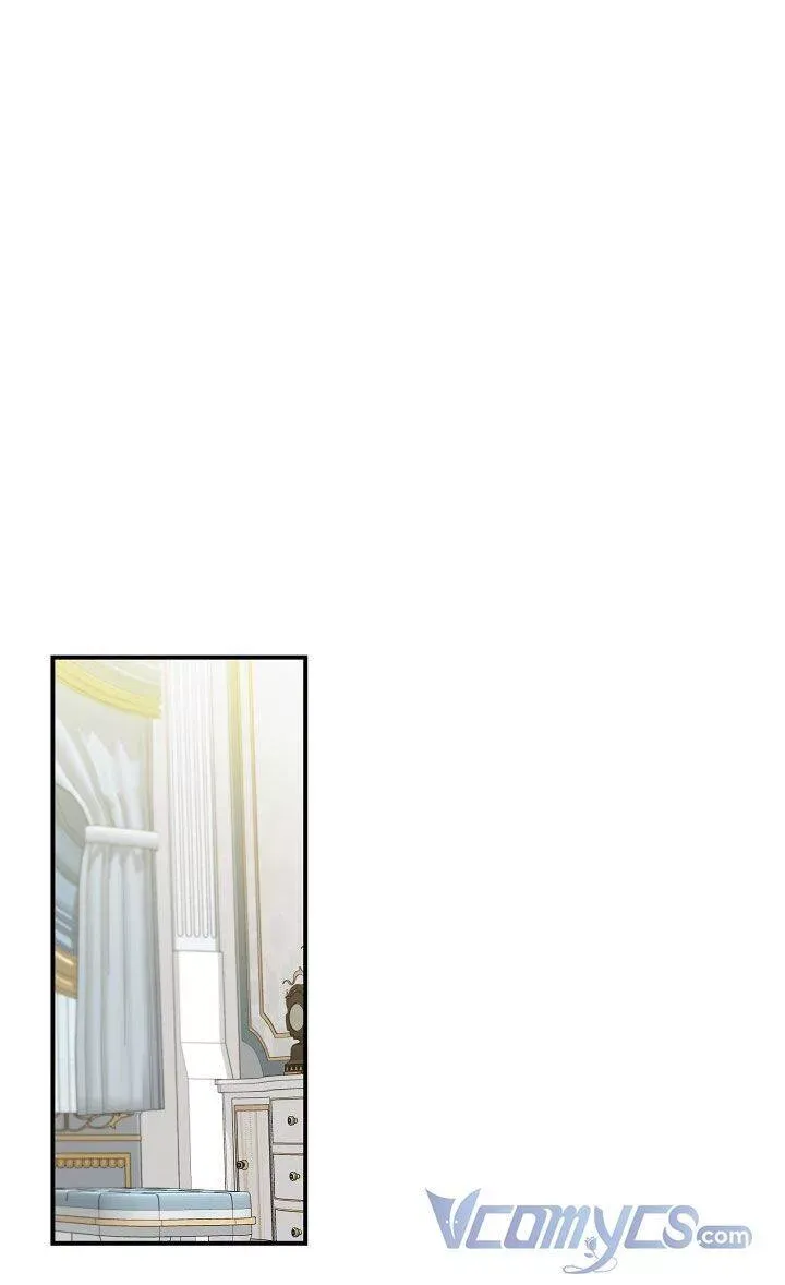 đọc truyện Tôi Không Phải Là Cinderella Chương 77 ảnh 27 tại Thiên Thai Truyện