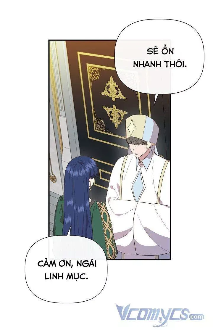 đọc truyện Tôi Không Phải Là Cinderella Chương 77 ảnh 28 tại Thiên Thai Truyện