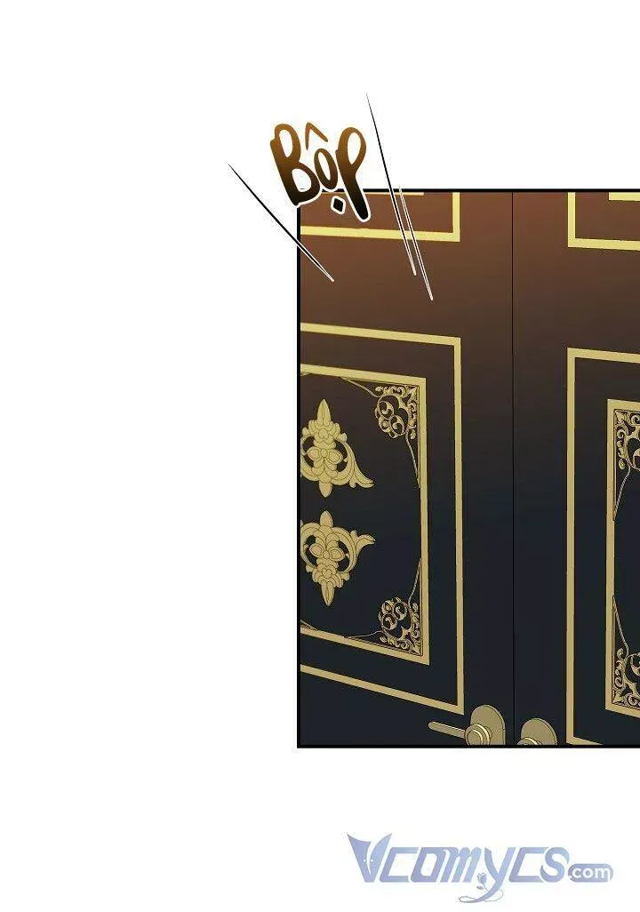 đọc truyện Tôi Không Phải Là Cinderella Chương 77 ảnh 29 tại Thiên Thai Truyện