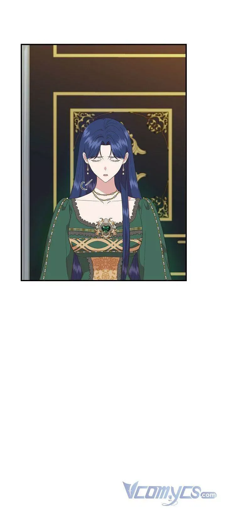 đọc truyện Tôi Không Phải Là Cinderella Chương 77 ảnh 30 tại Thiên Thai Truyện