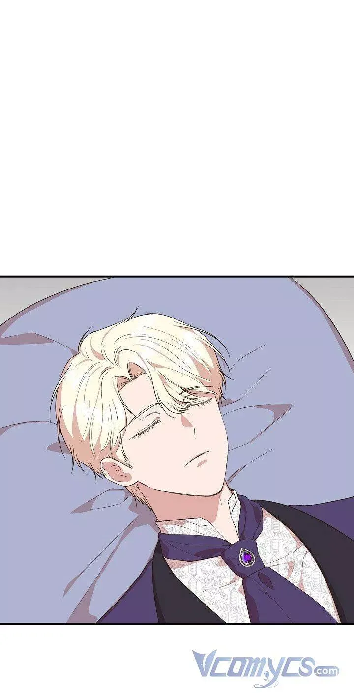 đọc truyện Tôi Không Phải Là Cinderella Chương 77 ảnh 31 tại Thiên Thai Truyện