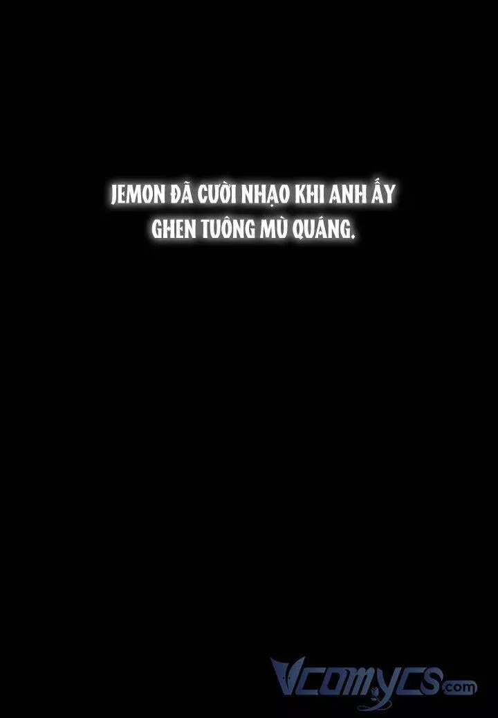 đọc truyện Tôi Không Phải Là Cinderella Chương 77 ảnh 5 tại Thiên Thai Truyện