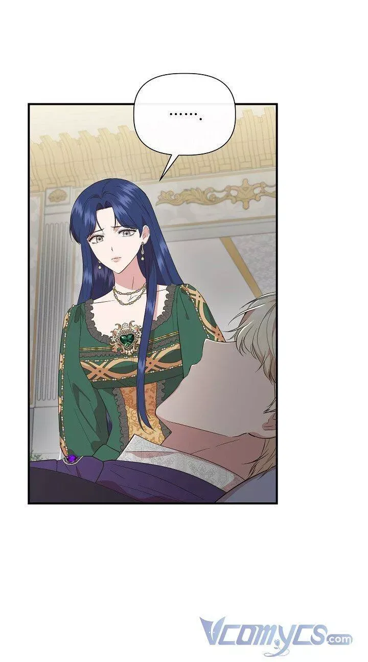 đọc truyện Tôi Không Phải Là Cinderella Chương 77 ảnh 32 tại Thiên Thai Truyện