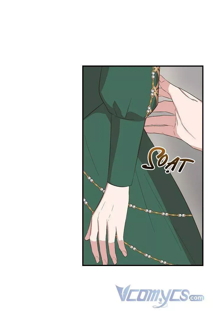 đọc truyện Tôi Không Phải Là Cinderella Chương 77 ảnh 40 tại Thiên Thai Truyện