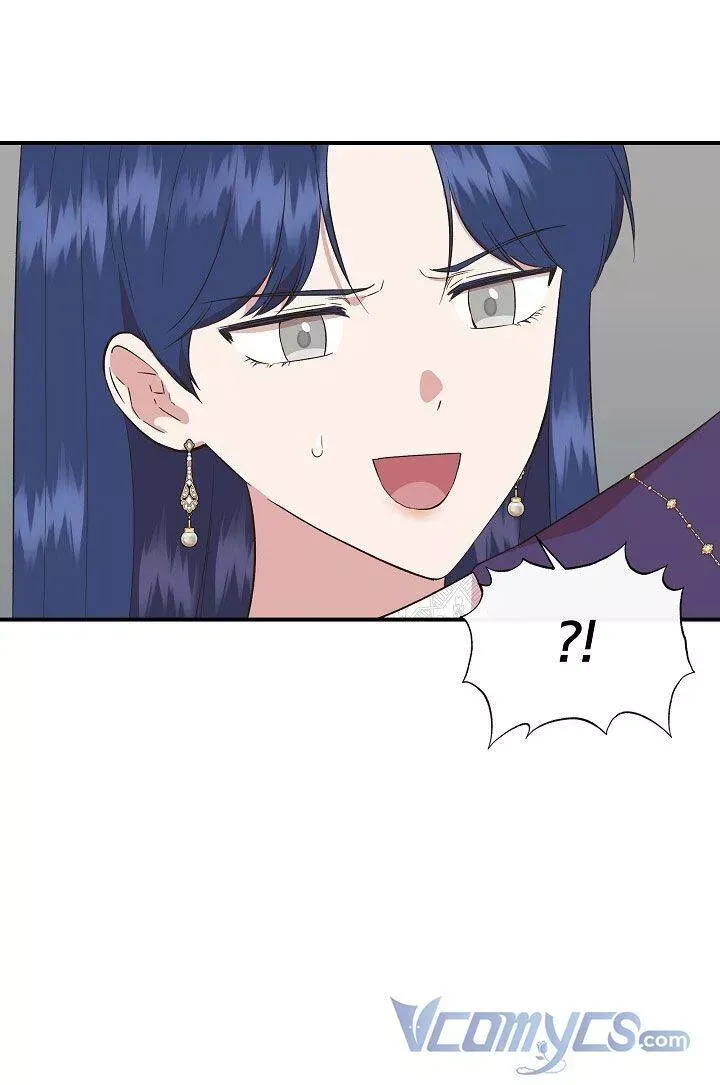 đọc truyện Tôi Không Phải Là Cinderella Chương 77 ảnh 47 tại Thiên Thai Truyện