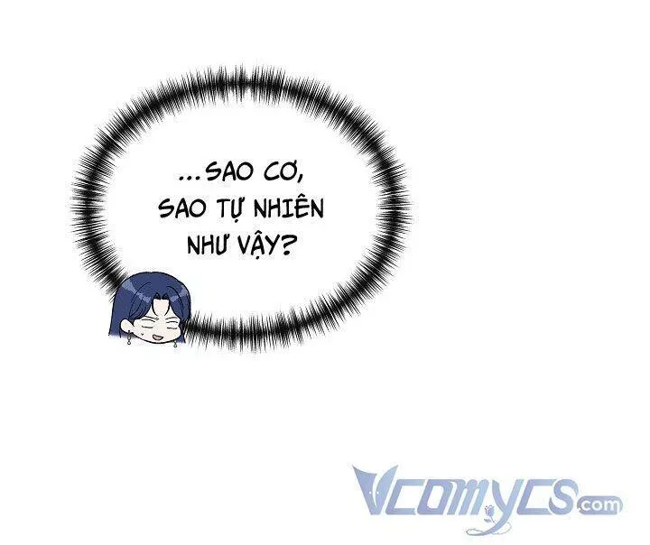 đọc truyện Tôi Không Phải Là Cinderella Chương 77 ảnh 48 tại Thiên Thai Truyện