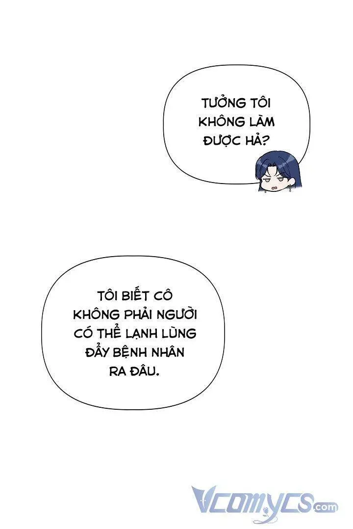 đọc truyện Tôi Không Phải Là Cinderella Chương 77 ảnh 50 tại Thiên Thai Truyện