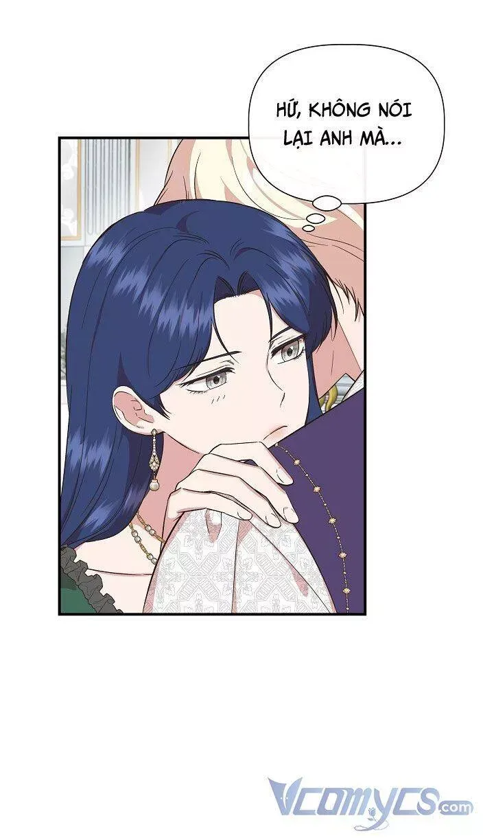 đọc truyện Tôi Không Phải Là Cinderella Chương 77 ảnh 51 tại Thiên Thai Truyện